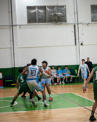 LA_SOC_F1-134.jpg9