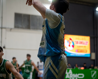 LA_SOC_F1-137.jpg6