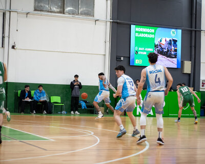 LA_SOC_F1-138.jpg5