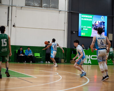 LA_SOC_F1-139.jpg4