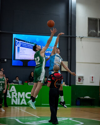 LA_SOC_F1-14.jpg3