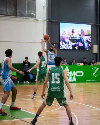 LA_SOC_F1-140.jpg2