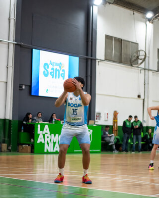 LA_SOC_F1-143.jpg39