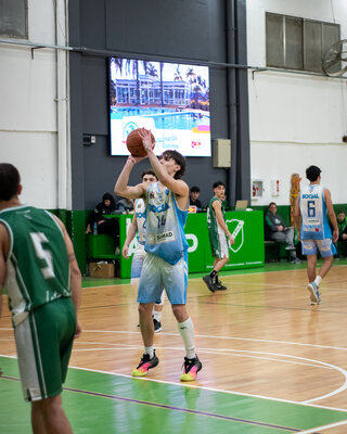LA_SOC_F1-149.jpg33