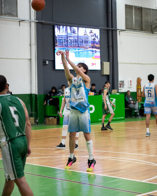 LA_SOC_F1-150.jpg31
