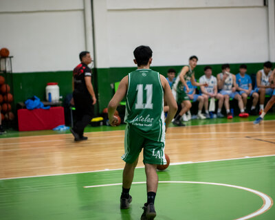 LA_SOC_F1-151.jpg30