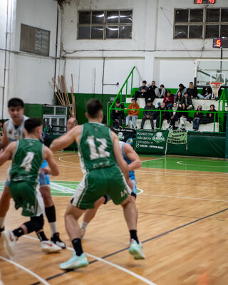 LA_SOC_F1-152.jpg29