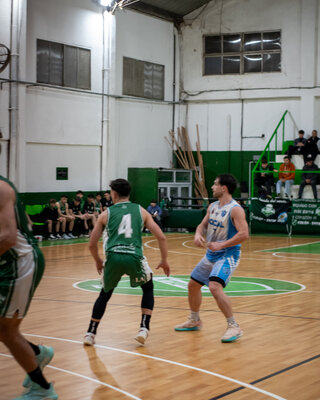 LA_SOC_F1-154.jpg27