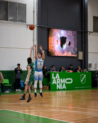 LA_SOC_F1-155.jpg26
