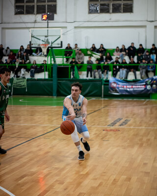 LA_SOC_F1-156.jpg25