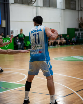 LA_SOC_F1-157.jpg24