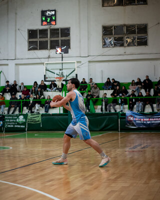 LA_SOC_F1-158.jpg23