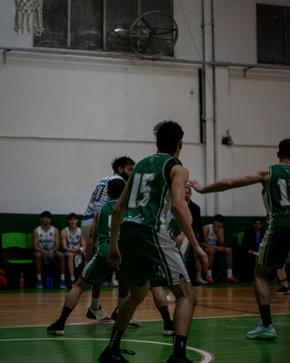 LA_SOC_F1-159.jpg22