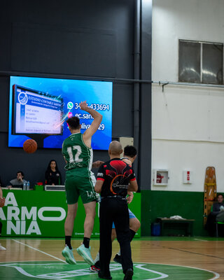 LA_SOC_F1-16.jpg21