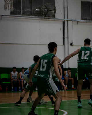LA_SOC_F1-160.jpg20