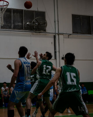 LA_SOC_F1-163.jpg17