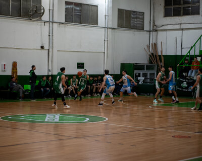 LA_SOC_F1-166.jpg14