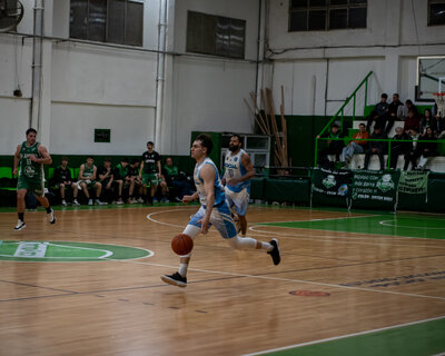 LA_SOC_F1-169.jpg11