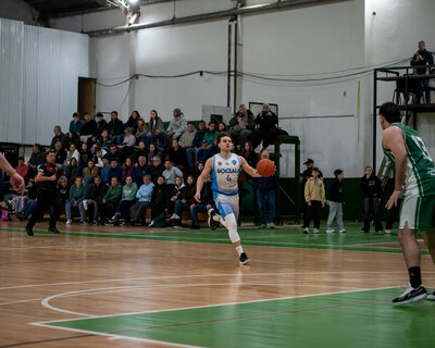 LA_SOC_F1-17.jpg10