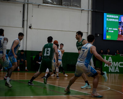 LA_SOC_F1-172.jpg7