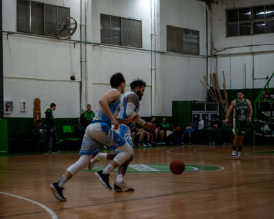 LA_SOC_F1-174.jpg5