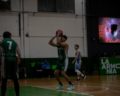 LA_SOC_F1-179.jpg40