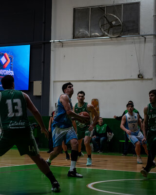 LA_SOC_F1-183.jpg35
