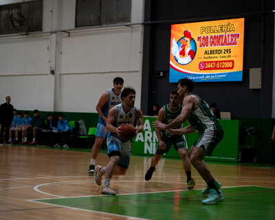 LA_SOC_F1-188.jpg30