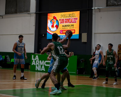 LA_SOC_F1-189.jpg29