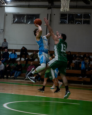 LA_SOC_F1-19.jpg28