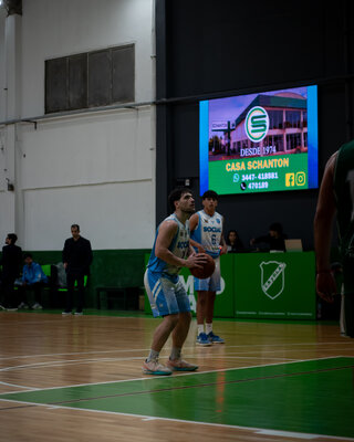 LA_SOC_F1-190.jpg27