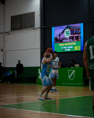 LA_SOC_F1-191.jpg26