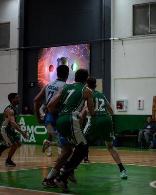 LA_SOC_F1-195.jpg22
