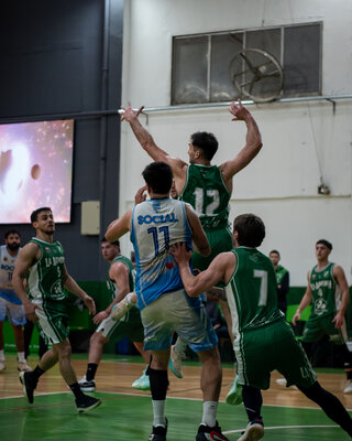 LA_SOC_F1-196.jpg21