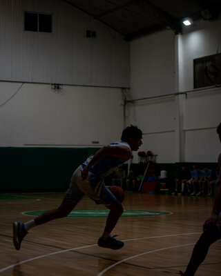 LA_SOC_F1-197.jpg20