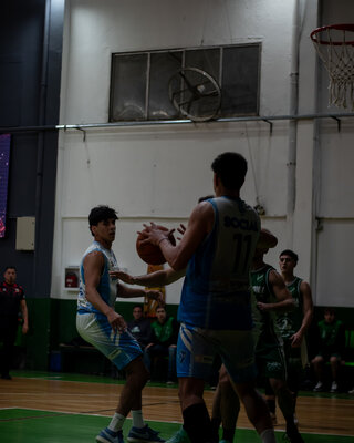 LA_SOC_F1-199.jpg18