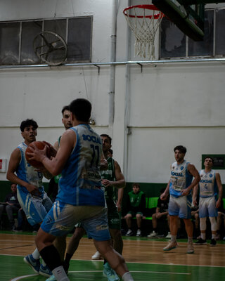 LA_SOC_F1-200.jpg15