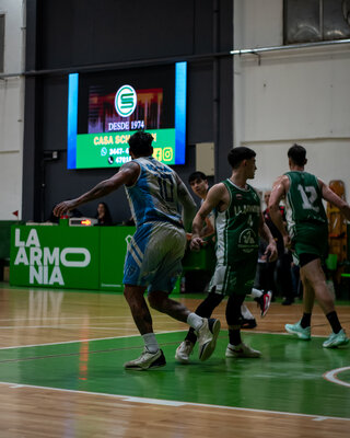 LA_SOC_F1-214.jpg40
