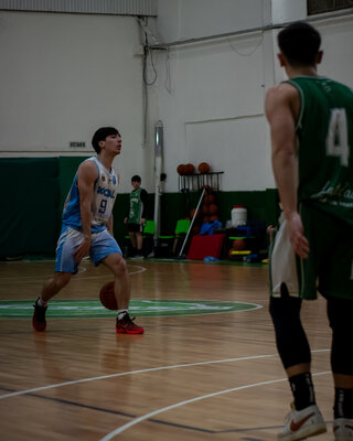 LA_SOC_F1-215.jpg39