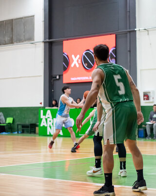 LA_SOC_F1-216.jpg38