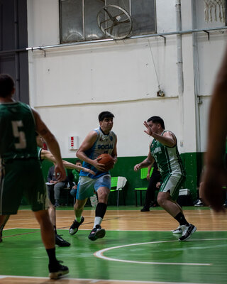 LA_SOC_F1-218.jpg36