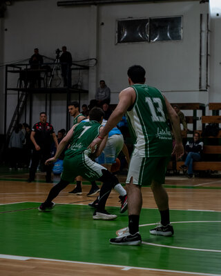 LA_SOC_F1-22.jpg34