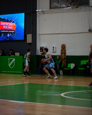 LA_SOC_F1-221.jpg32