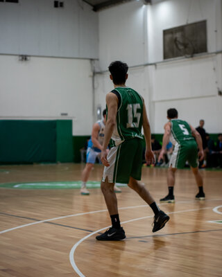 LA_SOC_F1-222.jpg31