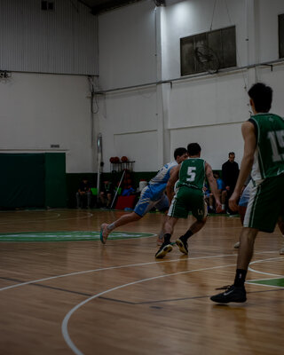 LA_SOC_F1-223.jpg30