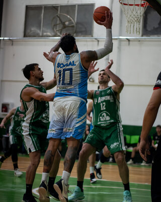 LA_SOC_F1-227.jpg26