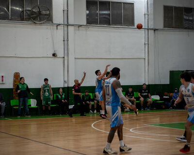 LA_SOC_F1-229.jpg24