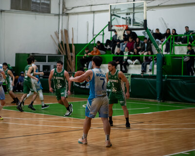 LA_SOC_F1-230.jpg22