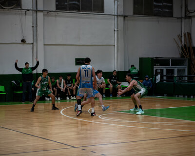 LA_SOC_F1-231.jpg21