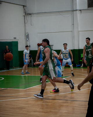 LA_SOC_F1-237.jpg15